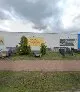Projektowanie kuchni, łazienek i mebli modułowych - Castorama